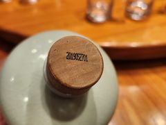 -阿春传统老菜馆(民航路店)