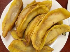 -清真马祥兴菜馆(云南北路店)