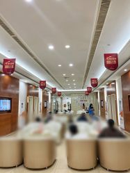 -艾博尔医院