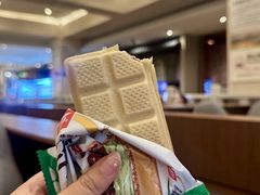 -海茵汇(萧山店)