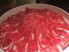 -麻路成都火锅(柏威年店)