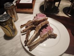 -武汉厨房自助餐厅·武汉卓尔万豪酒店