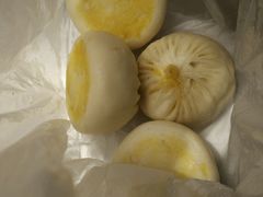 河州包子-尹兰楼西北风情餐厅(嘉定店)