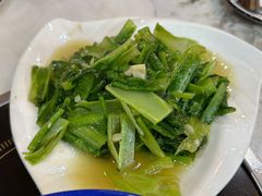 -布依八大碗·私房菜·贵州菜