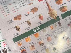 -德克士(三门路店)