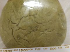 -中粮丰通（北京)食品有限公司