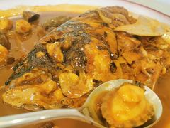 -食神鱼头佛跳墙(百子湾旗舰店)