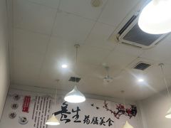 -光头药膳鸡(莱茵小镇店)