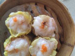 -粤域茶餐厅