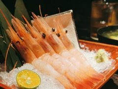 -小十料理(新城店)