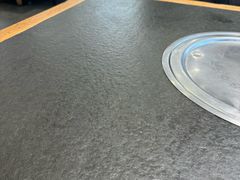 -现代烧烤冷面店(苏家屯店)