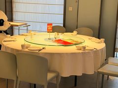 -眉州东坡(望京店)