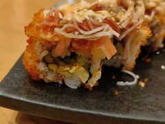 -沼津港渔市(宏伊国际广场店)