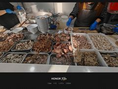 -岳记羊肠馆(陵园小区店)