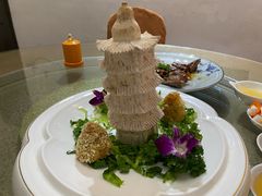 -郑厨私房菜
