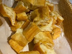-旺顺阁鱼头泡饼(常营店)