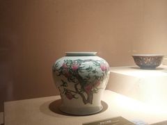 -嘉定博物馆