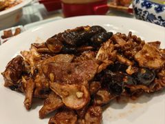 -天和晟烤鸭店(玉泉西街店)