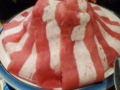 -刘一锅筋头巴脑(小北店)