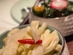 -上下九广州菜馆(锦业路店)