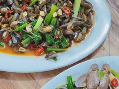 -皮蛋弟砂锅店(总店)