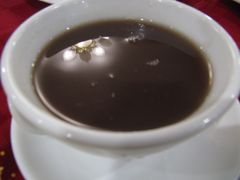 IMG_7387-佛有缘素食馆·荔湾老字号(陈家祠首店)