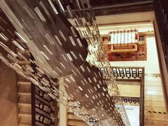 -外滩二十二号艺术中心