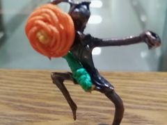 -学习谷日语培训日本留学·多语种外语教学(海淀人大分部)