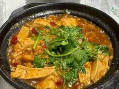 -馨方园食府·市井老南京菜