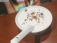 -伊斯麦尔丝路·新派菜(沙子口店)