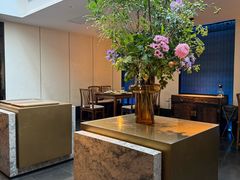 -晟永興烤鸭店(五道口店)