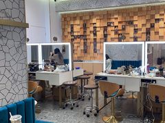 -海马体大师店(广州天汇广场IGC大师店)