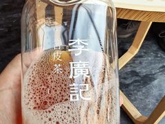 -敦煌夜市