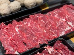 -林记潮牛·牛肉火锅(上马墩店)