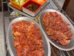 -名扬烤肉(起源店)