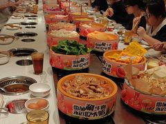 -吾悦广场(南京鼓楼店)