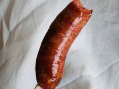 -笑笑凉皮(富国街店)