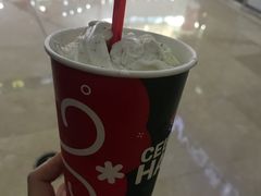 -DQ·蛋糕·冰淇淋(河东万达店)