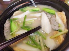 -农汤老店(顺联公园里店)