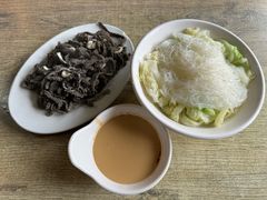 -宋记爆肚(酒仙桥店)