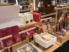 -覔书店(壹方城店)