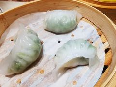 -稻香酒家(长宁KING88广场店)