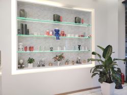 -HAIR POP