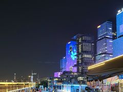 -琶醍壹号•潮菜江景餐吧