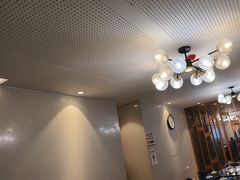 -勇利赵家烤肉坊(含光路店)