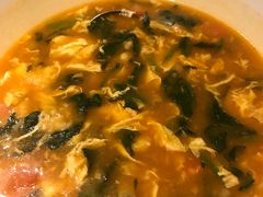 -粗粮人家·东北菜(洋桥店)