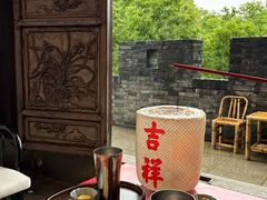 -鼓楼(西湖风景名胜区)