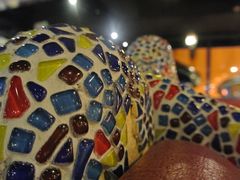 大堂-沙嗲王(加拿芬店)