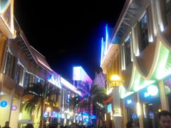 -万达广场(南宁青秀店)