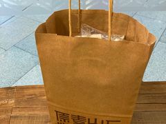 -原麦山丘(西红门荟聚店)